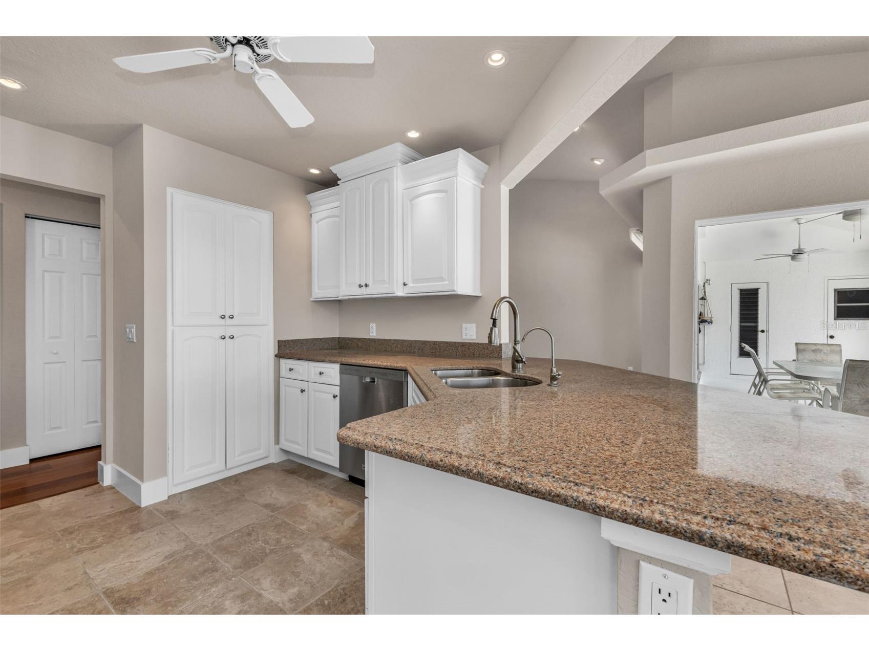 155 Crescent Drive Punta Gorda FL 33950 C7521876 image14