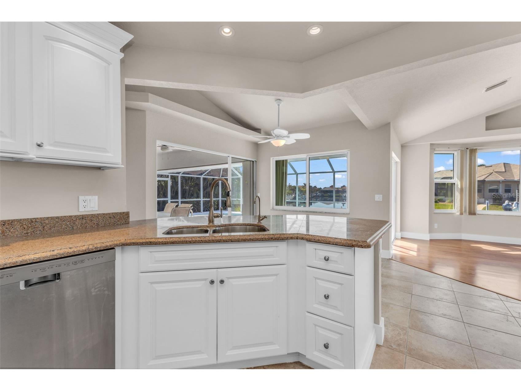 155 Crescent Drive Punta Gorda FL 33950 C7521876 image15