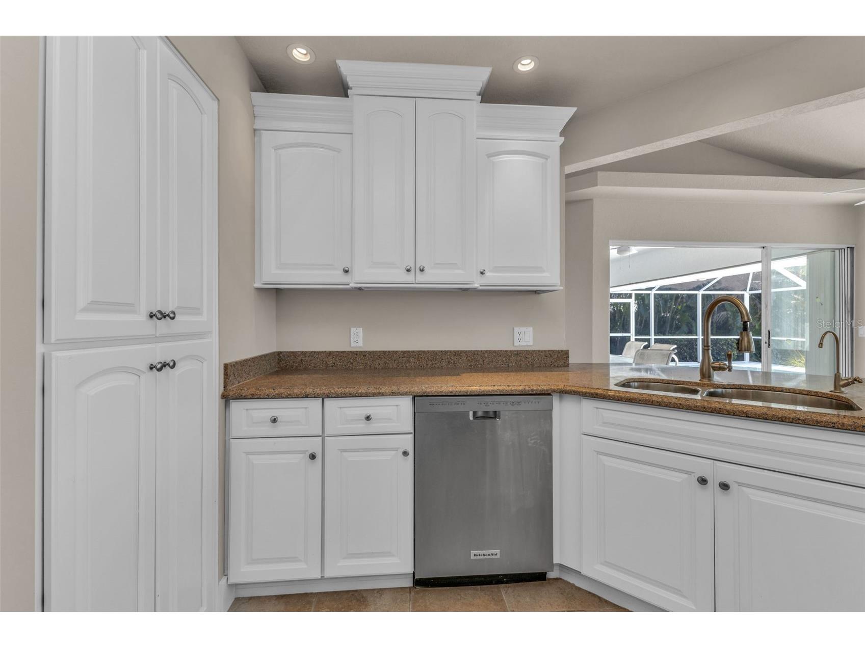 155 Crescent Drive Punta Gorda FL 33950 C7521876 image16