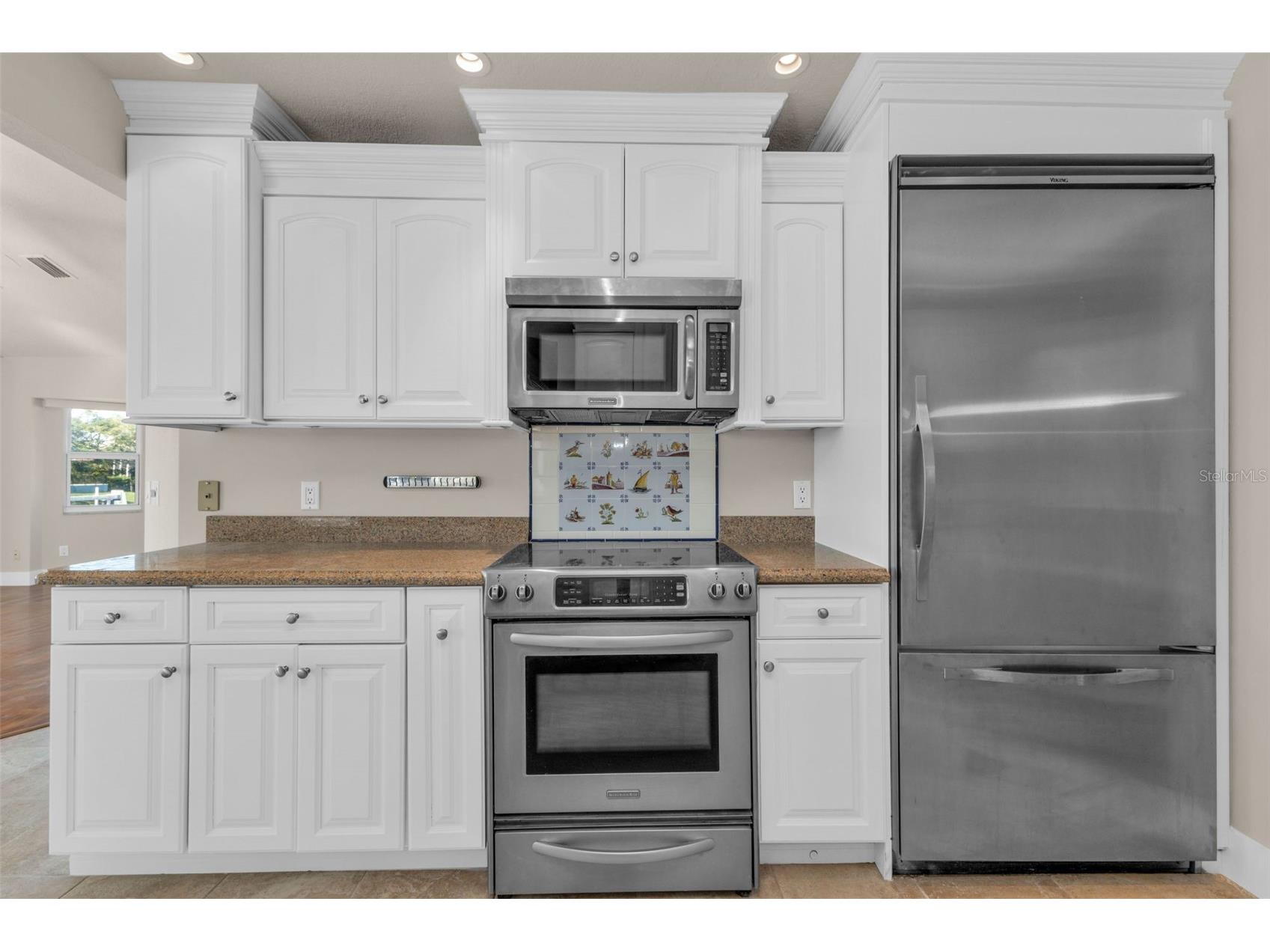 155 Crescent Drive Punta Gorda FL 33950 C7521876 image17