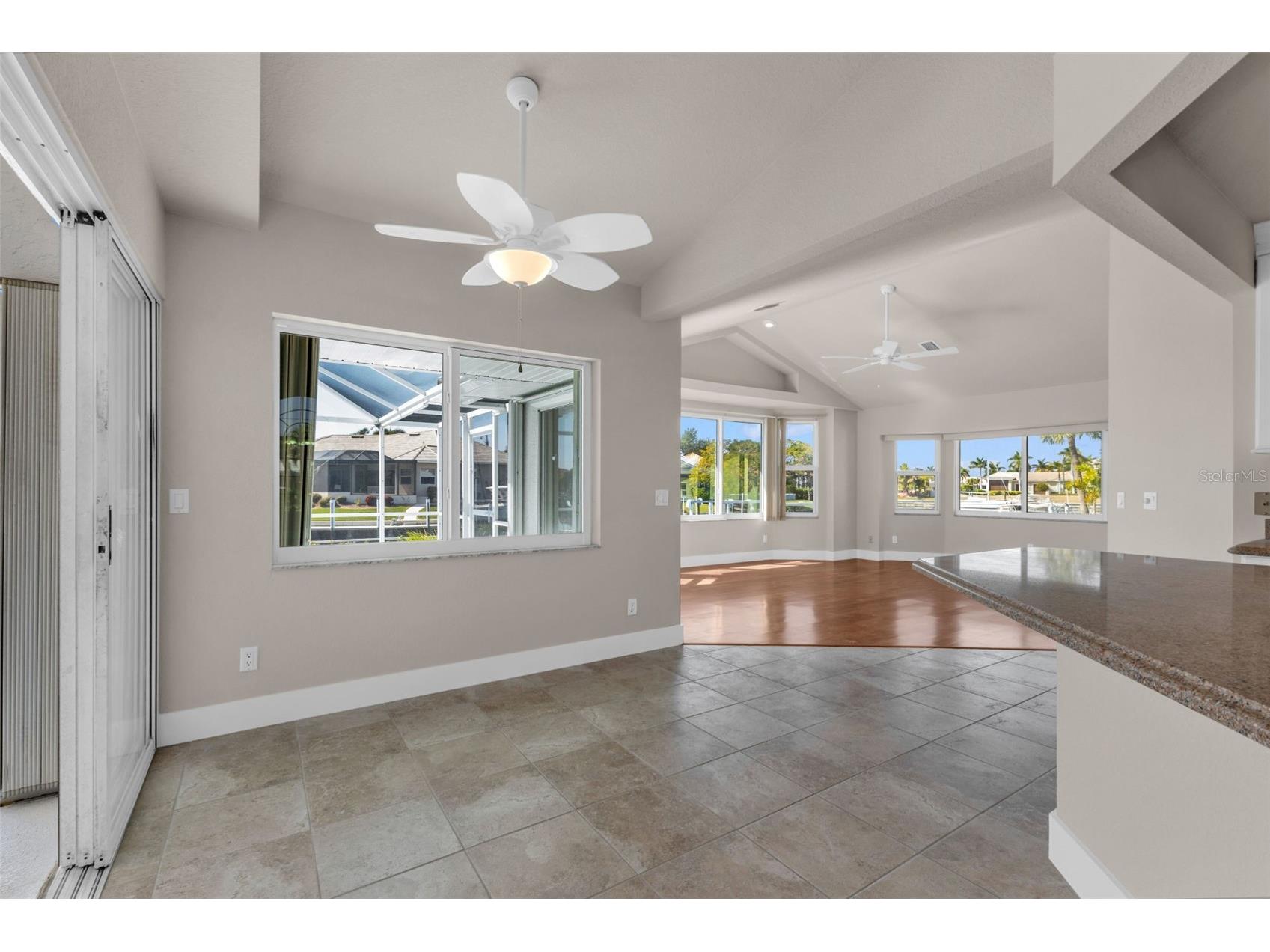 155 Crescent Drive Punta Gorda FL 33950 C7521876 image18