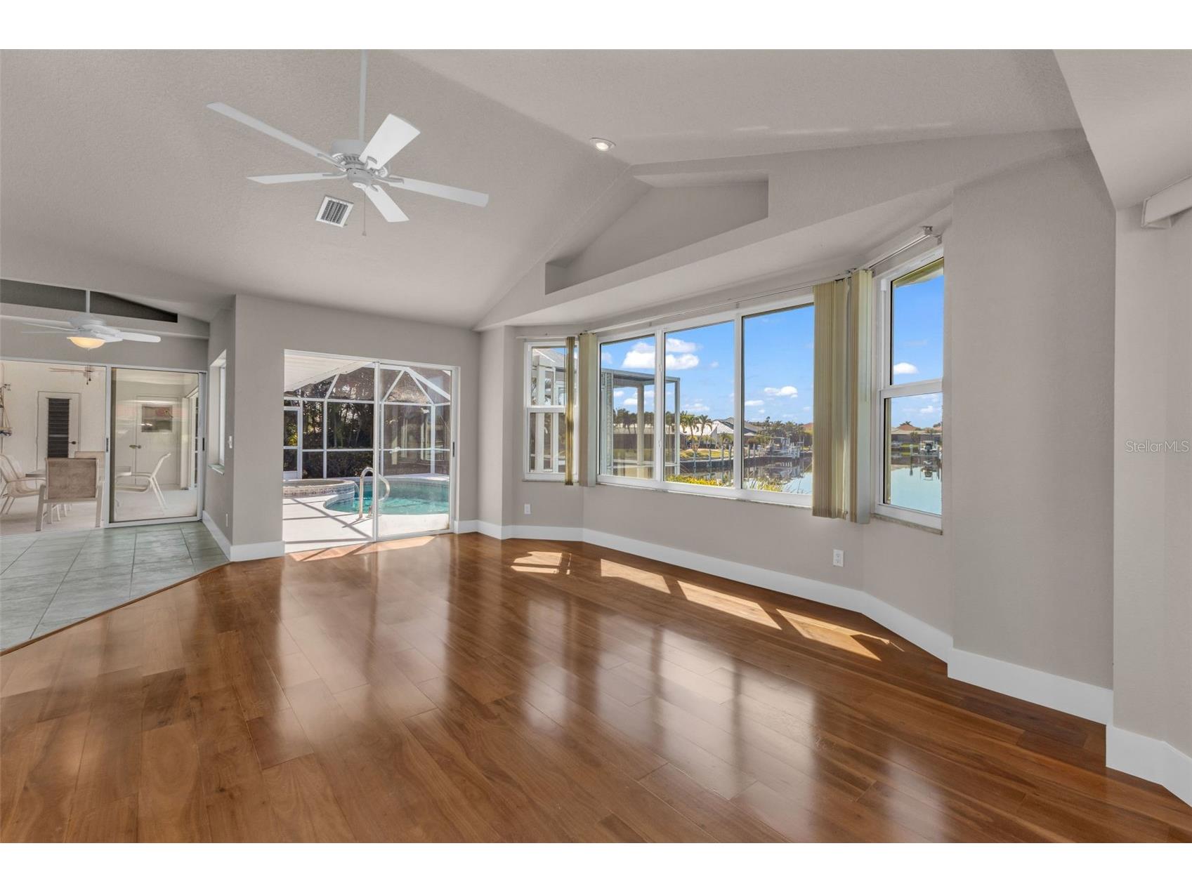 155 Crescent Drive Punta Gorda FL 33950 C7521876 image19