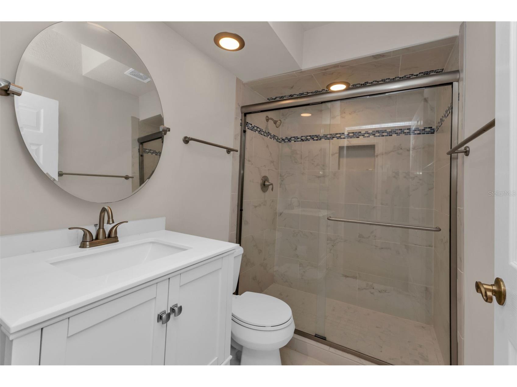 155 Crescent Drive Punta Gorda FL 33950 C7521876 image20