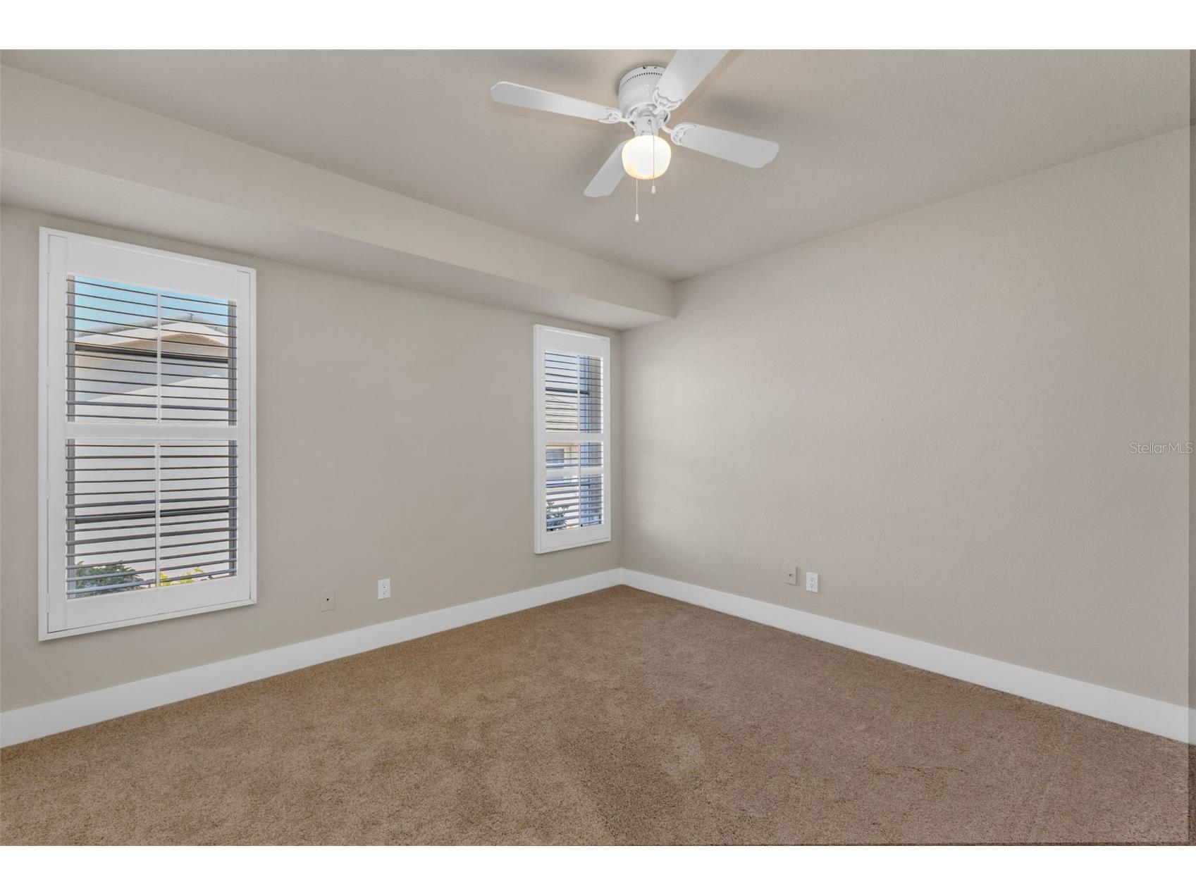 155 Crescent Drive Punta Gorda FL 33950 C7521876 image21