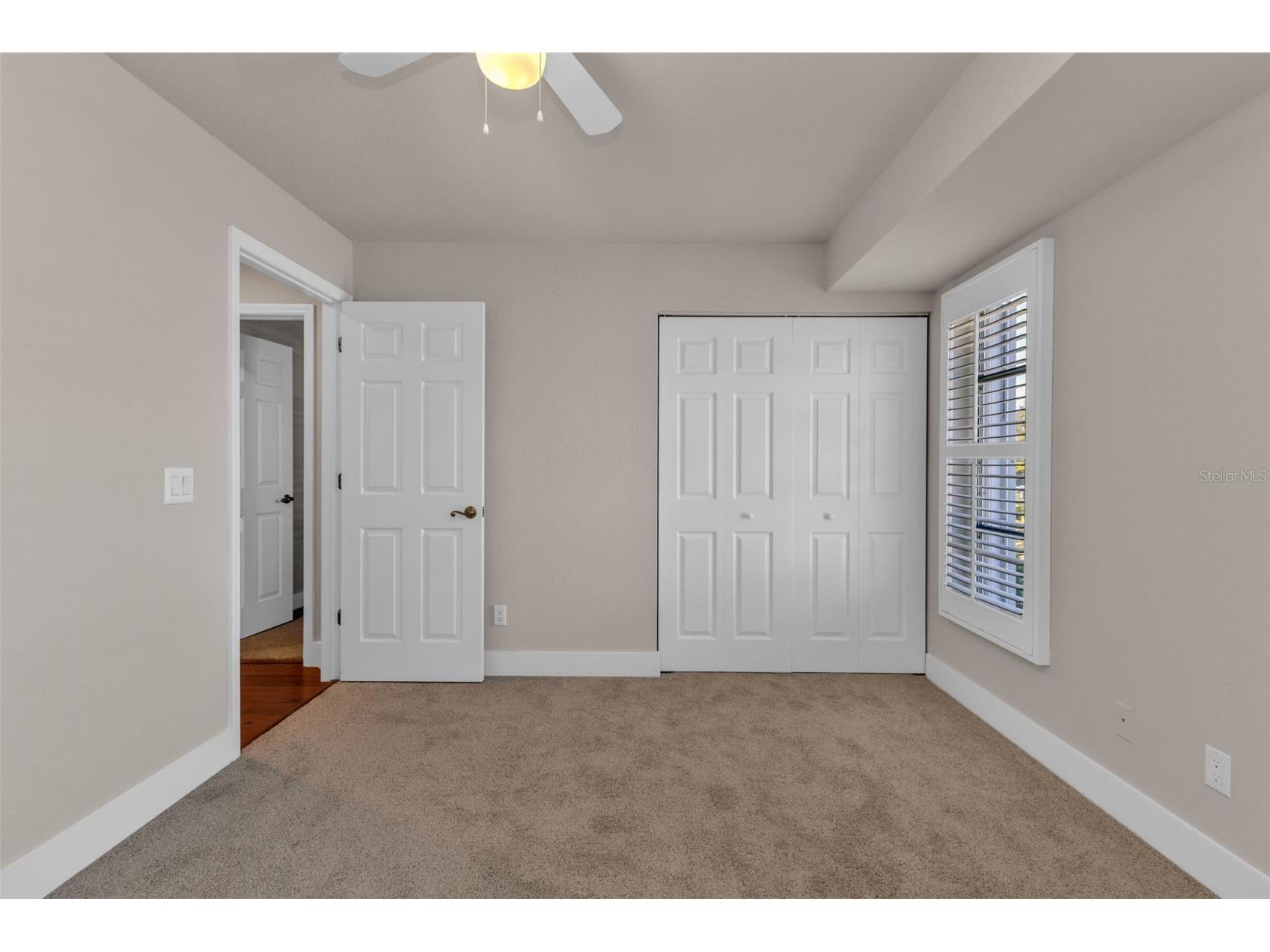 155 Crescent Drive Punta Gorda FL 33950 C7521876 image22