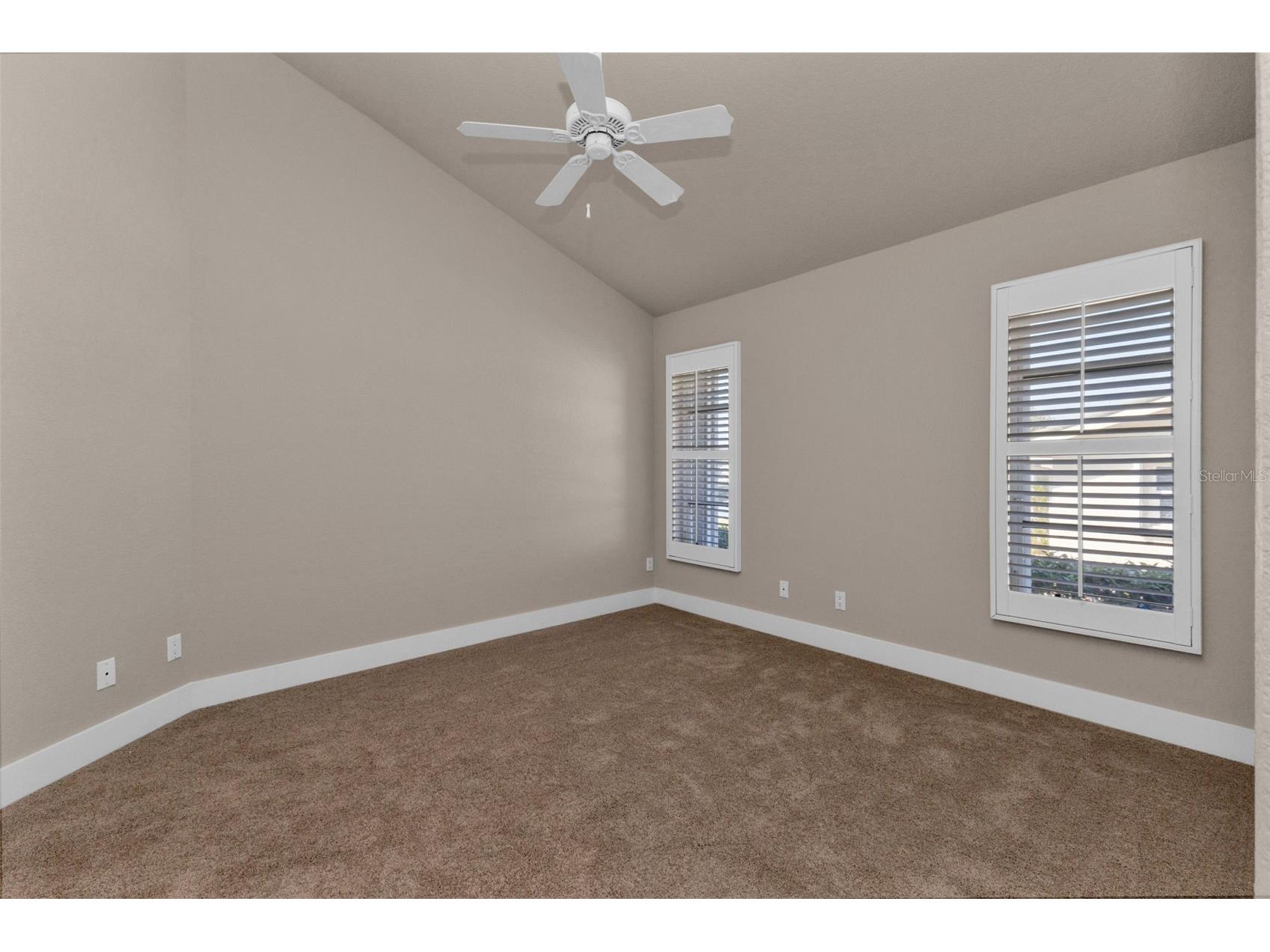 155 Crescent Drive Punta Gorda FL 33950 C7521876 image23