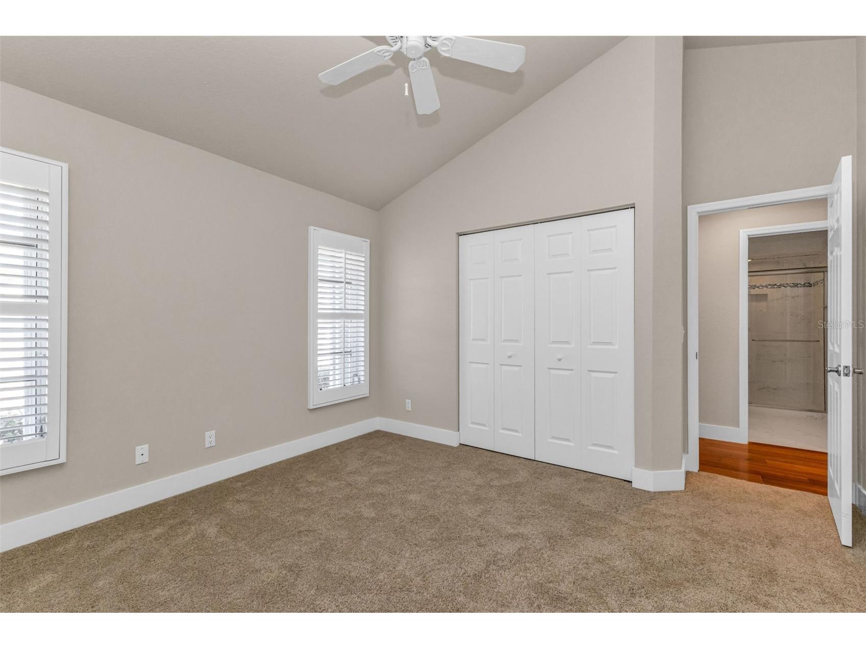 155 Crescent Drive Punta Gorda FL 33950 C7521876 image24