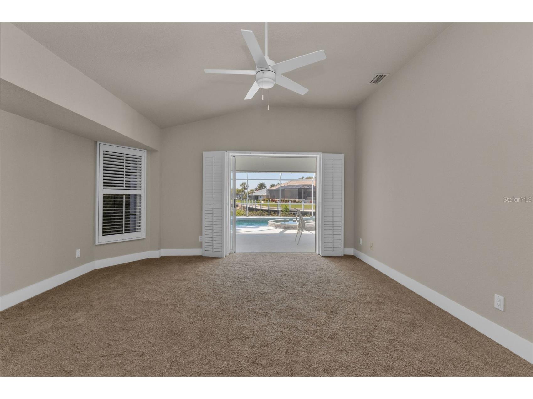 155 Crescent Drive Punta Gorda FL 33950 C7521876 image25