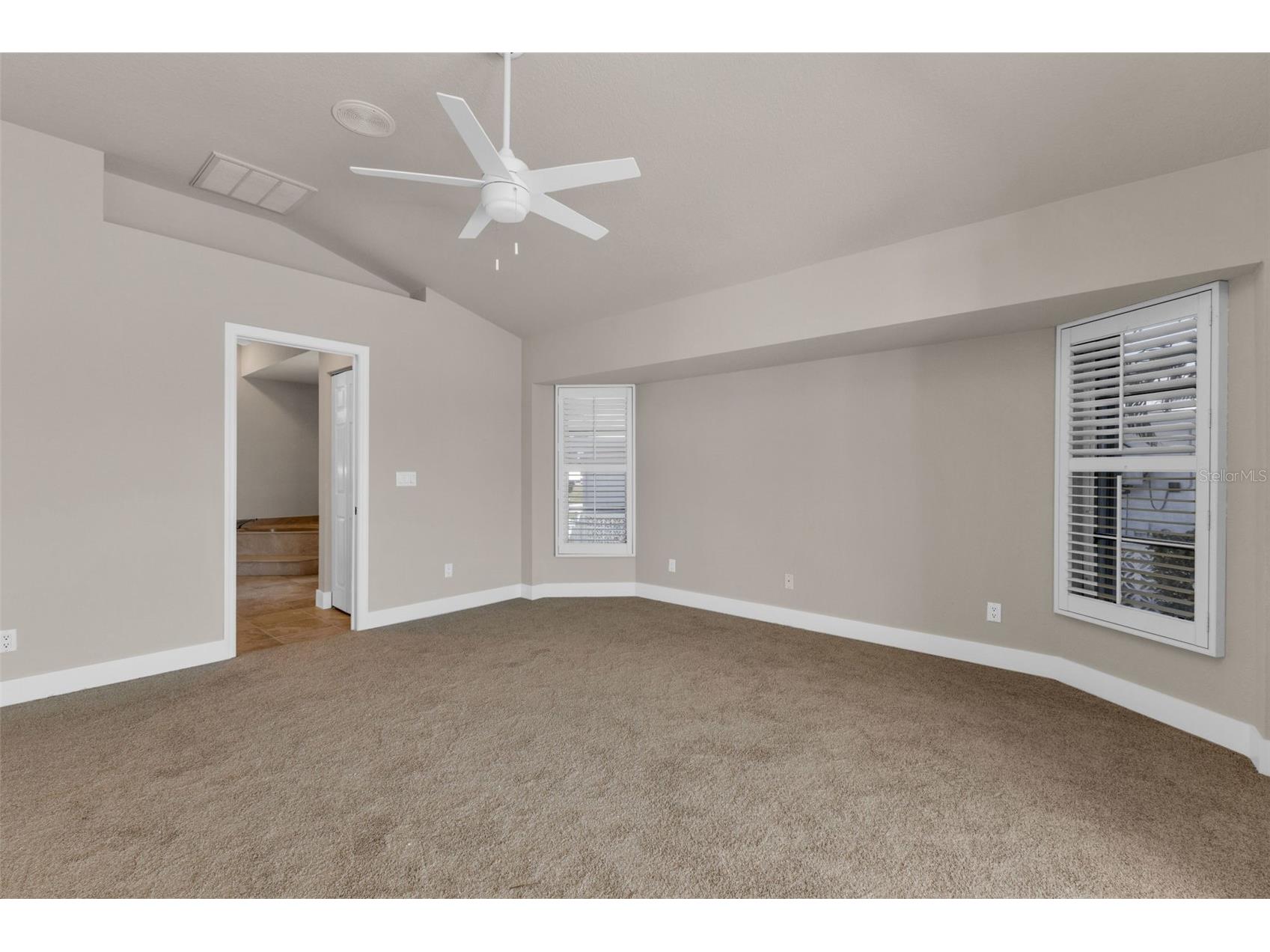 155 Crescent Drive Punta Gorda FL 33950 C7521876 image26