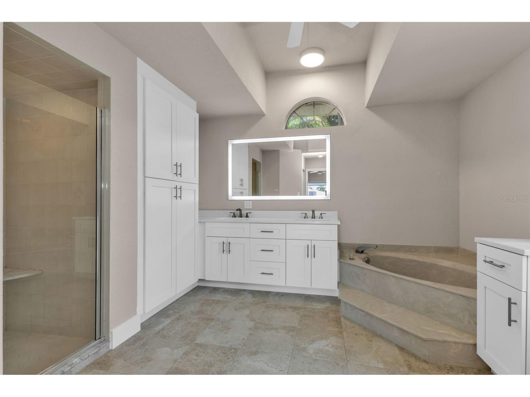 155 Crescent Drive Punta Gorda FL 33950 C7521876 image27