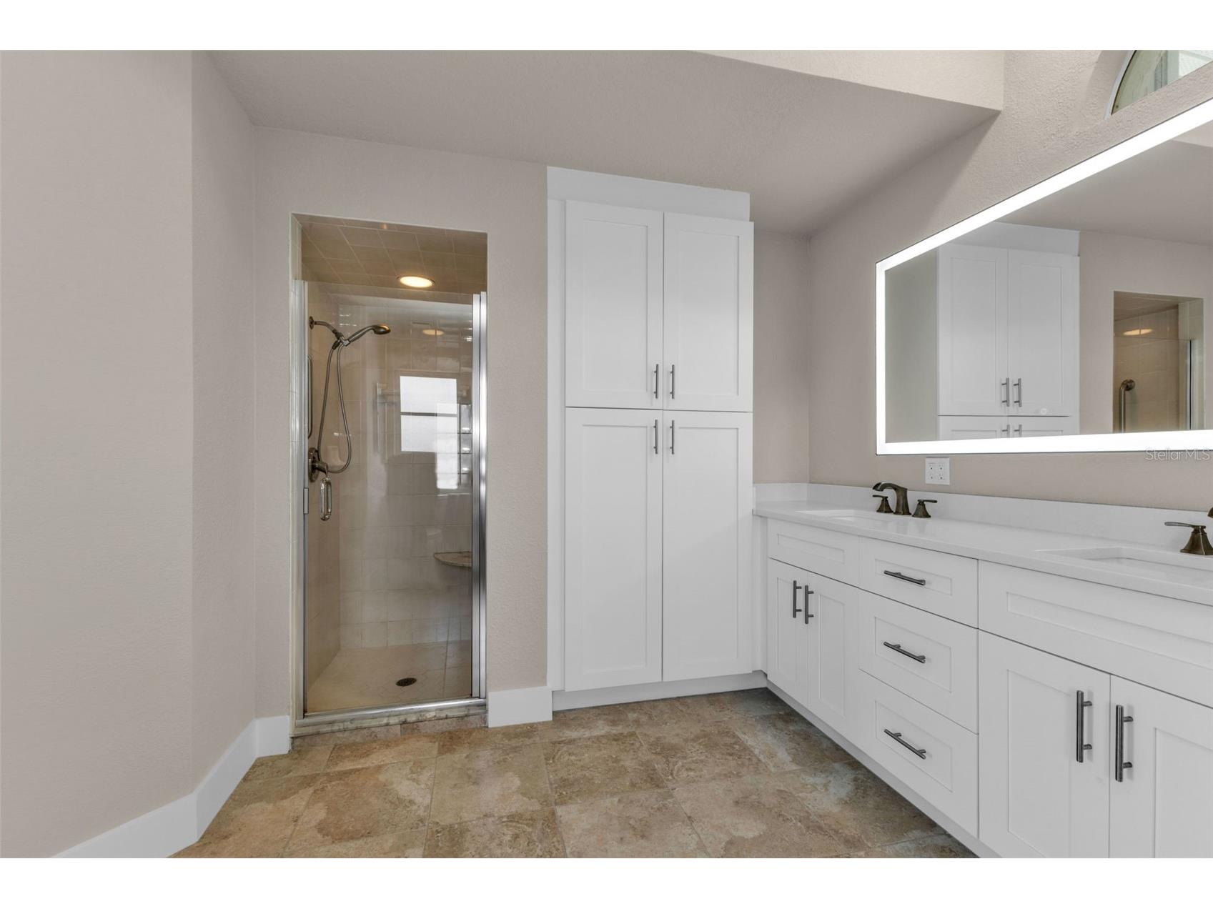 155 Crescent Drive Punta Gorda FL 33950 C7521876 image28