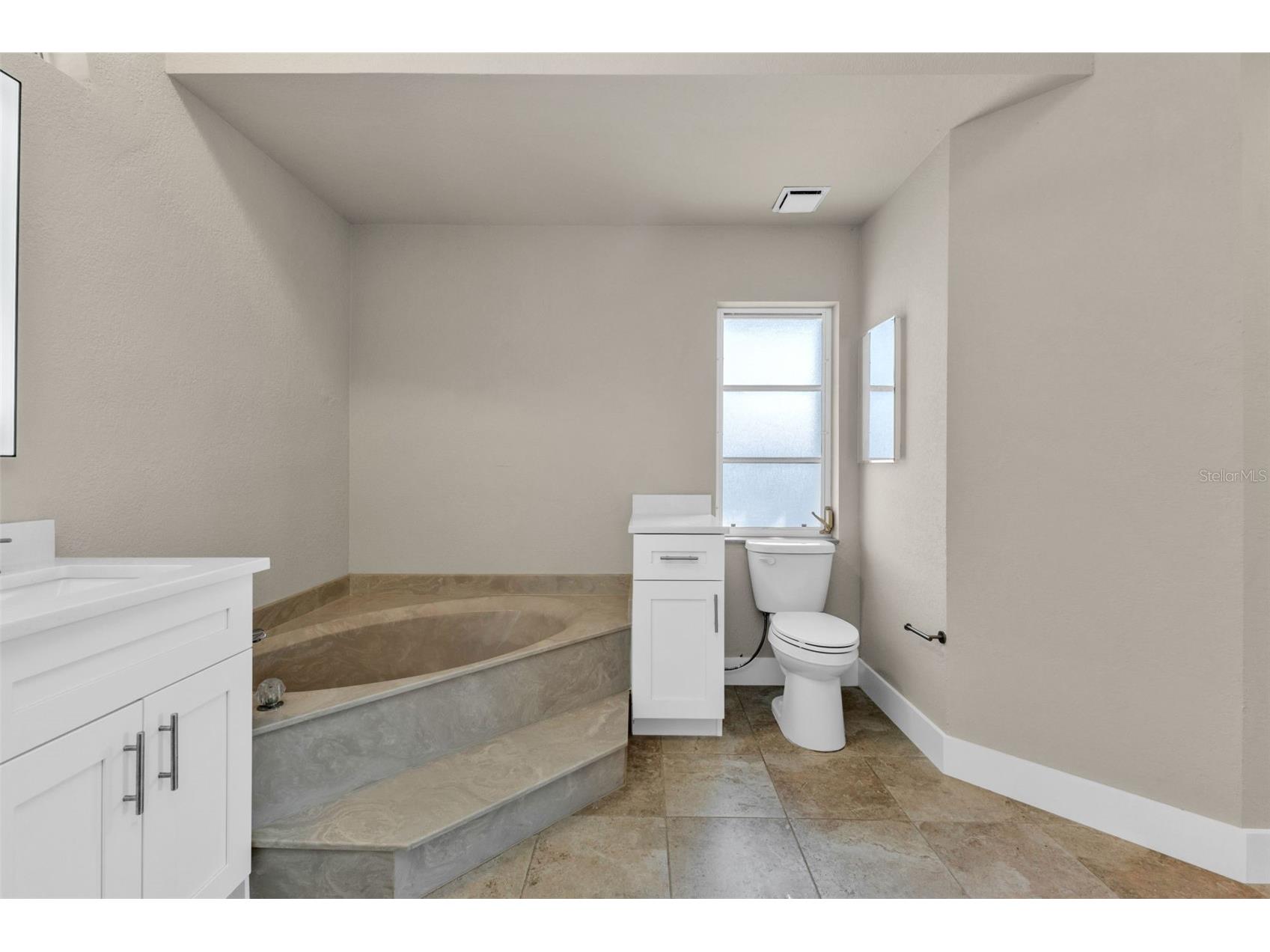 155 Crescent Drive Punta Gorda FL 33950 C7521876 image29