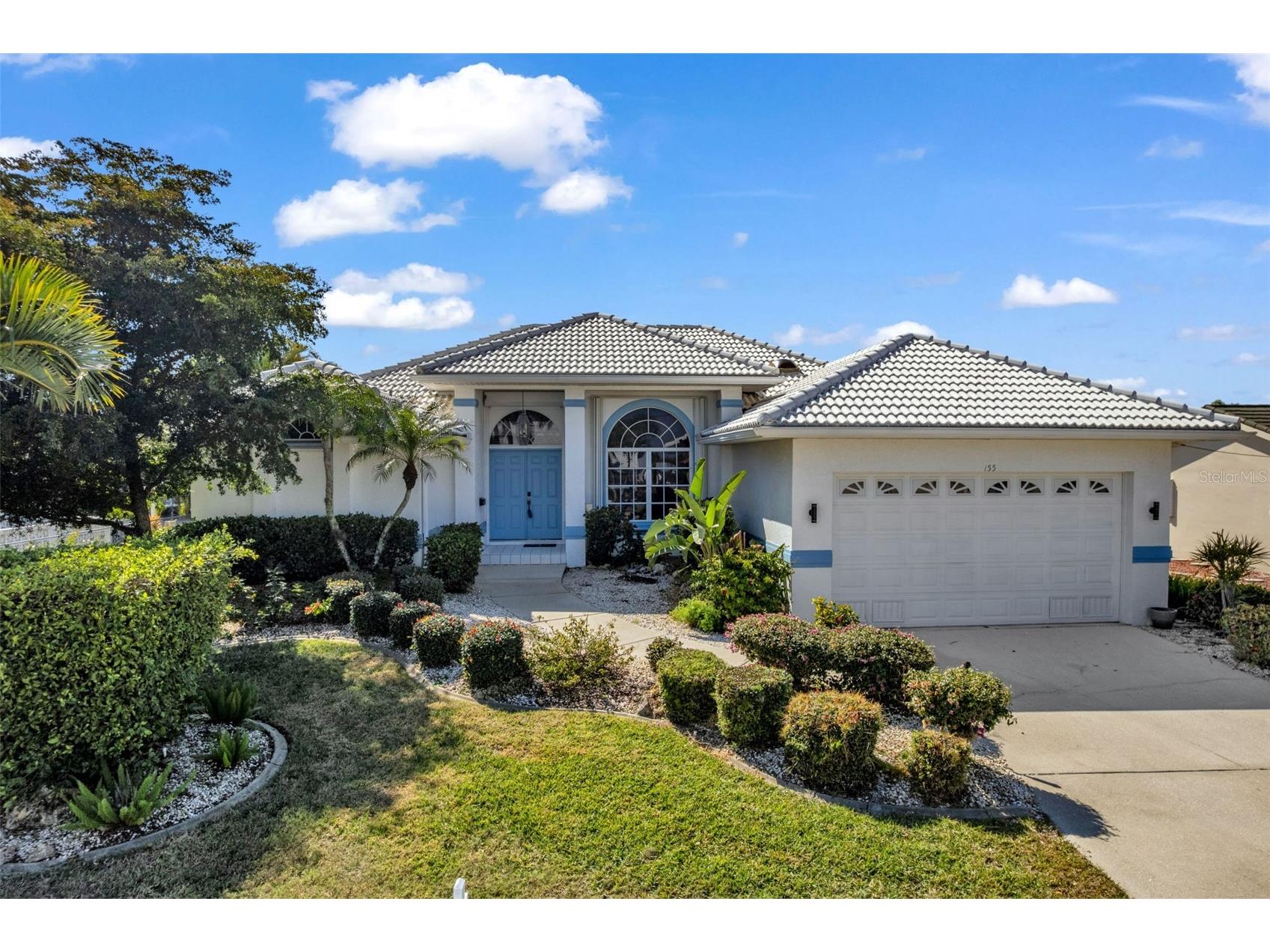 155 Crescent Drive Punta Gorda FL 33950 C7521876 image3