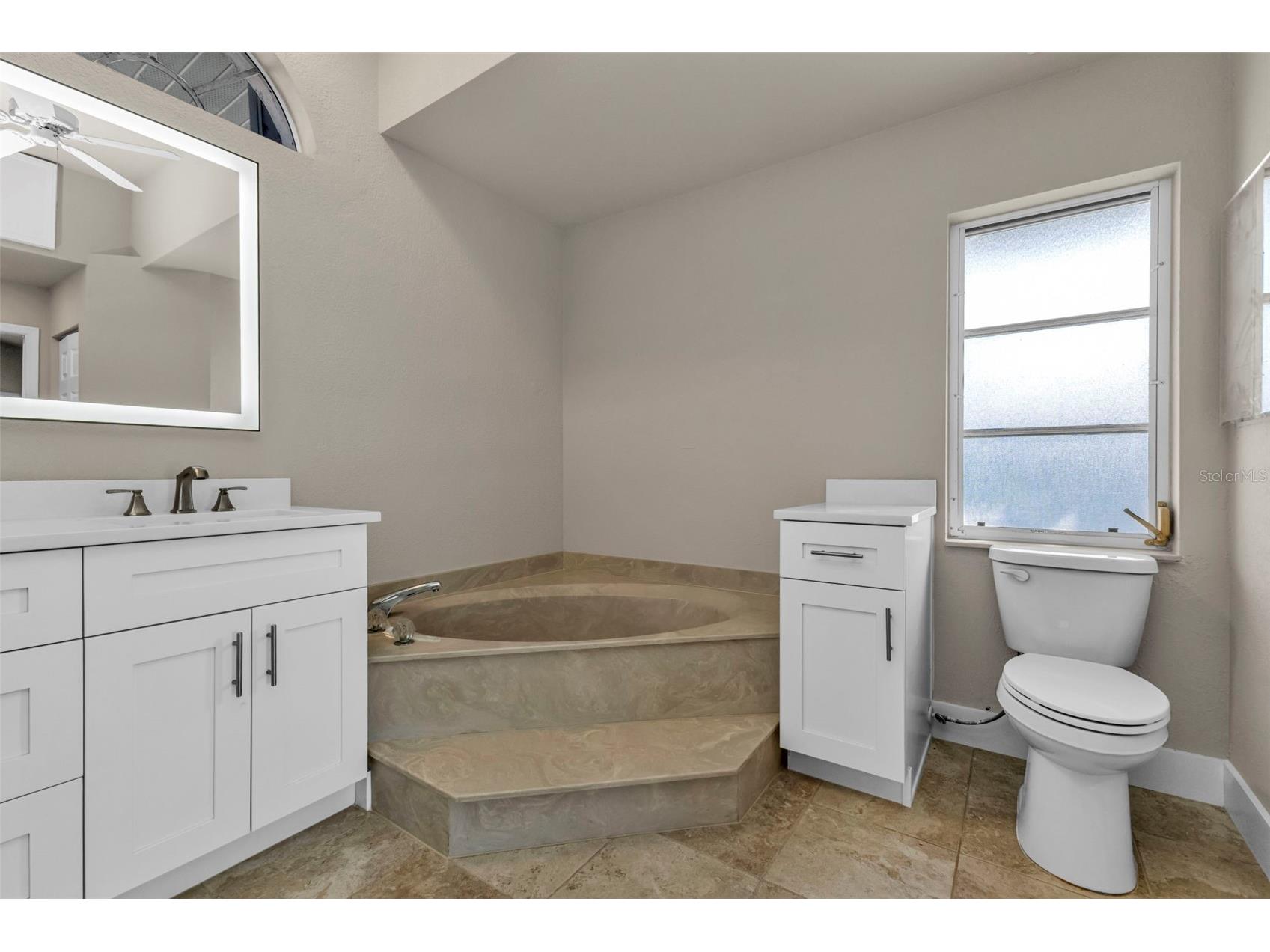 155 Crescent Drive Punta Gorda FL 33950 C7521876 image30