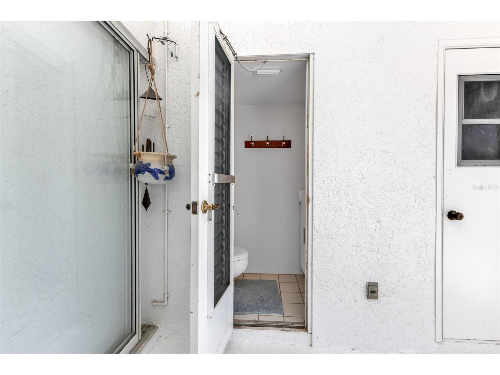155 Crescent Drive Punta Gorda FL 33950 C7521876 image31