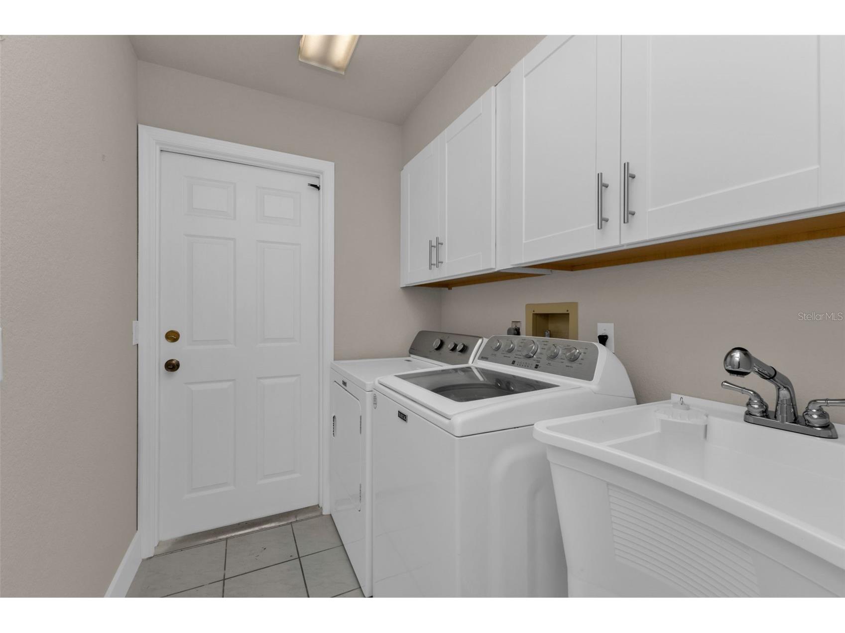 155 Crescent Drive Punta Gorda FL 33950 C7521876 image32