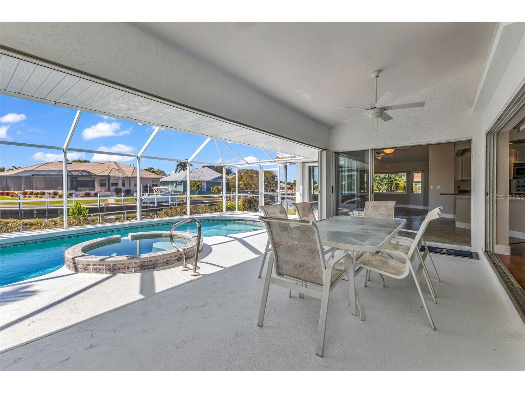 155 Crescent Drive Punta Gorda FL 33950 C7521876 image33