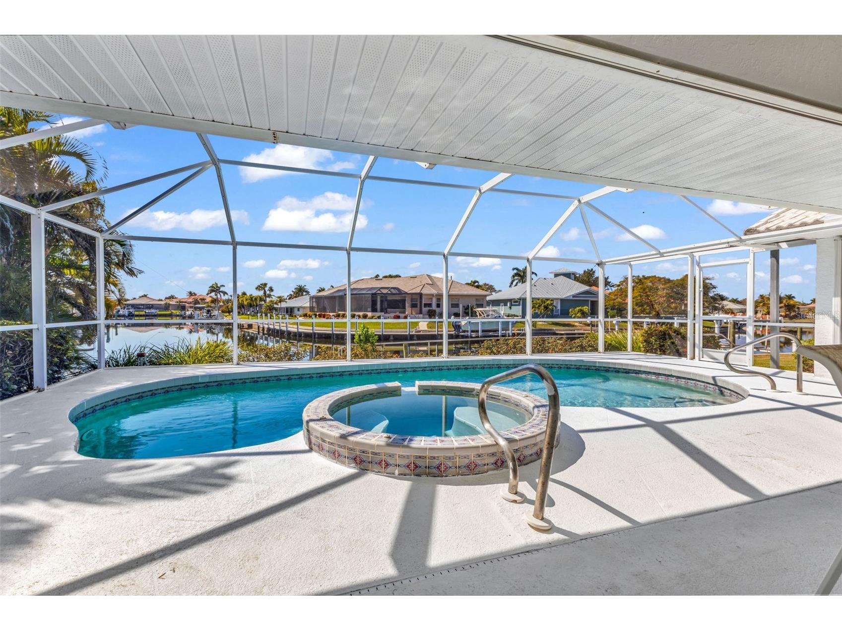 155 Crescent Drive Punta Gorda FL 33950 C7521876 image34