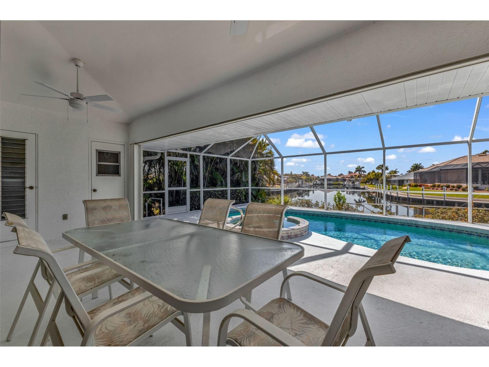 155 Crescent Drive Punta Gorda FL 33950 C7521876 image35