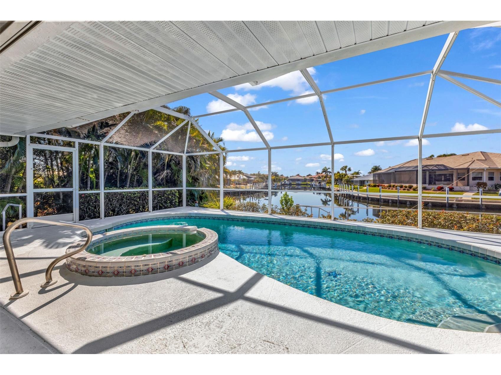 155 Crescent Drive Punta Gorda FL 33950 C7521876 image36