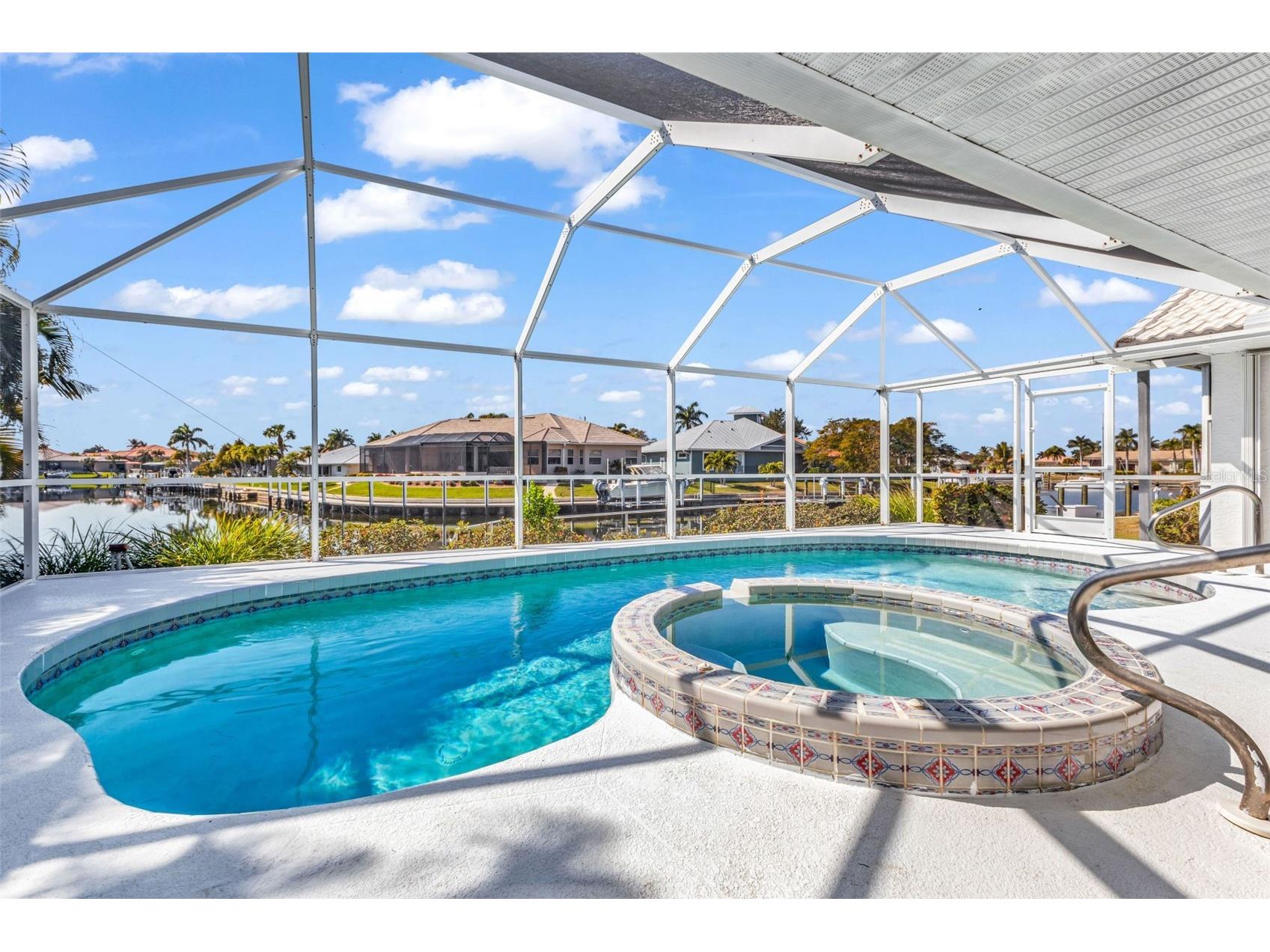 155 Crescent Drive Punta Gorda FL 33950 C7521876 image37