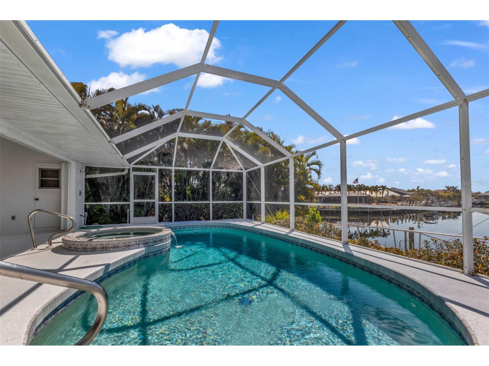155 Crescent Drive Punta Gorda FL 33950 C7521876 image38