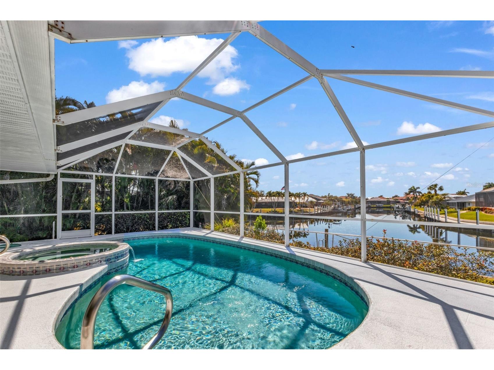 155 Crescent Drive Punta Gorda FL 33950 C7521876 image39