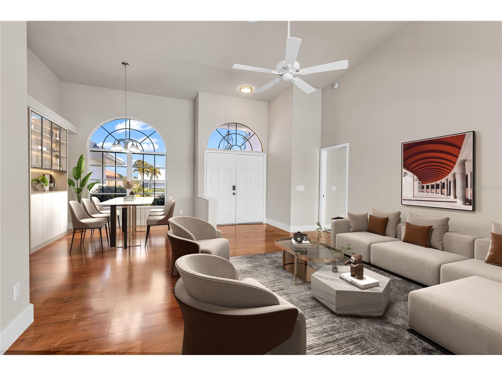 155 Crescent Drive Punta Gorda FL 33950 C7521876 image4