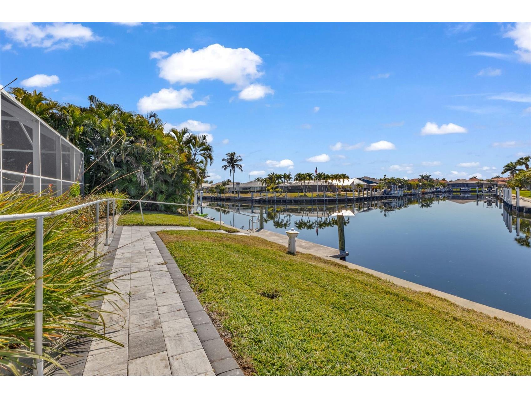 155 Crescent Drive Punta Gorda FL 33950 C7521876 image41