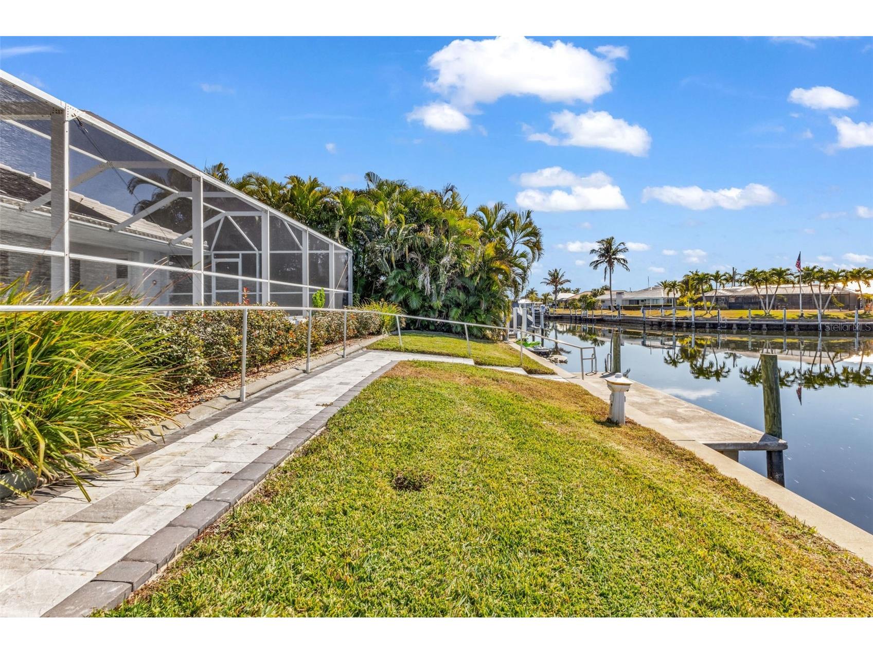 155 Crescent Drive Punta Gorda FL 33950 C7521876 image42