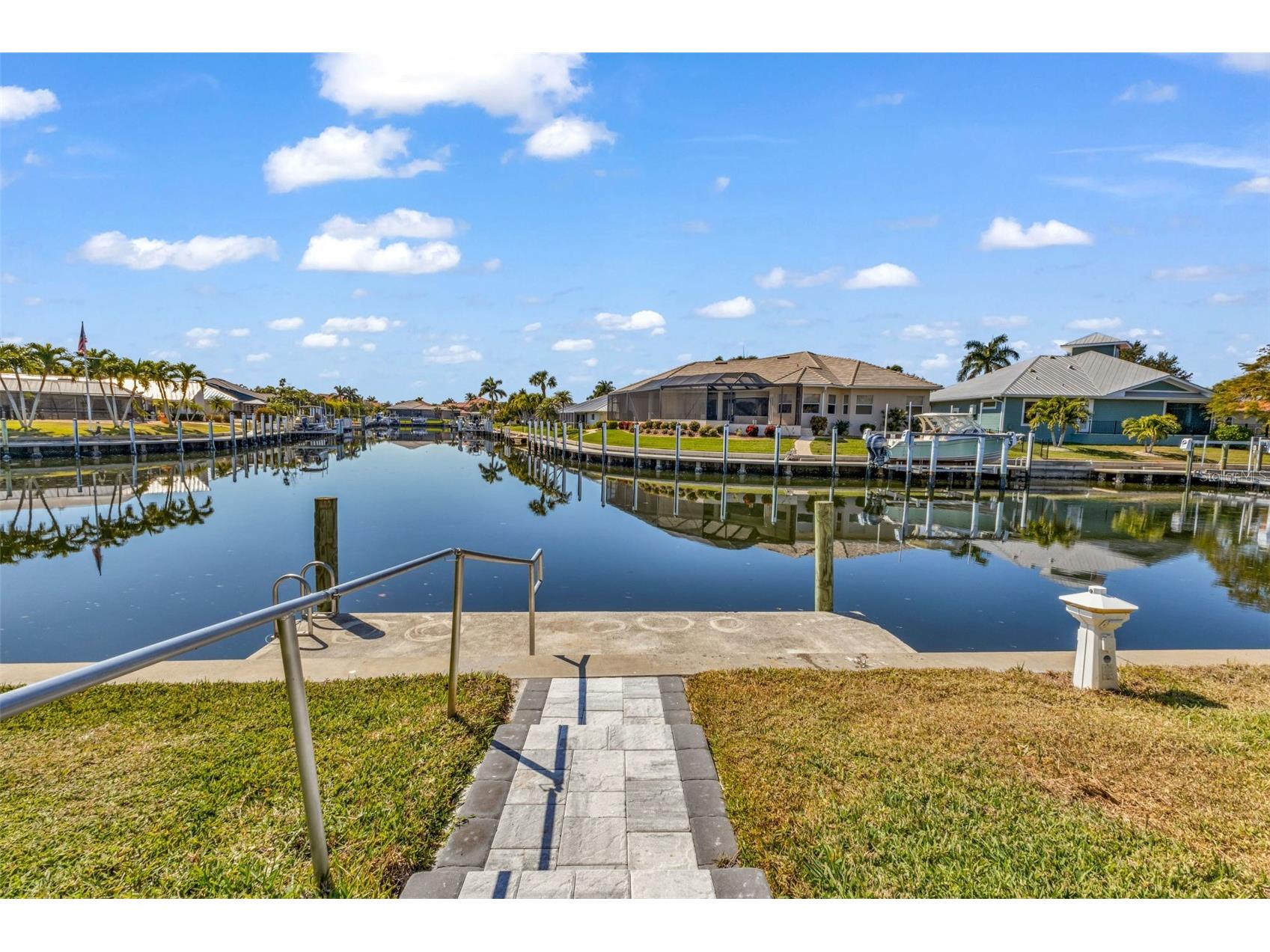 155 Crescent Drive Punta Gorda FL 33950 C7521876 image43