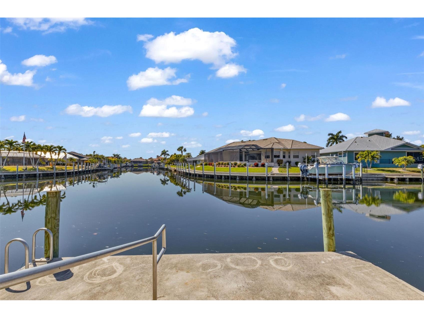 155 Crescent Drive Punta Gorda FL 33950 C7521876 image44