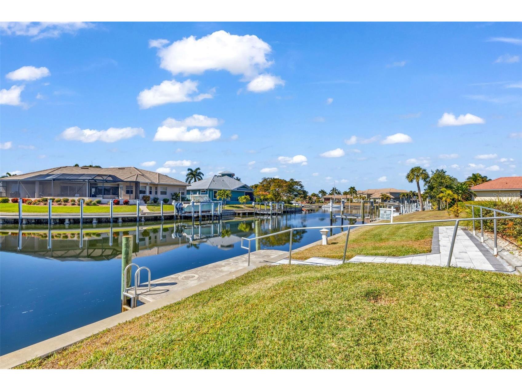 155 Crescent Drive Punta Gorda FL 33950 C7521876 image45