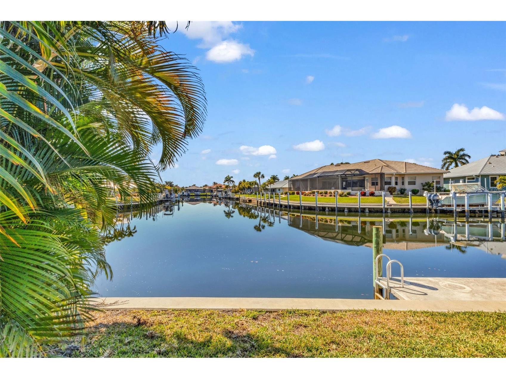 155 Crescent Drive Punta Gorda FL 33950 C7521876 image46