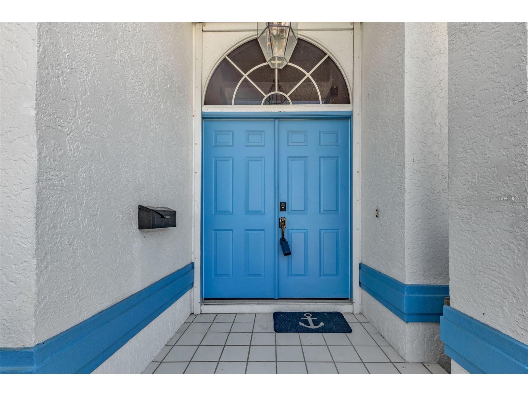 155 Crescent Drive Punta Gorda FL 33950 C7521876 image47