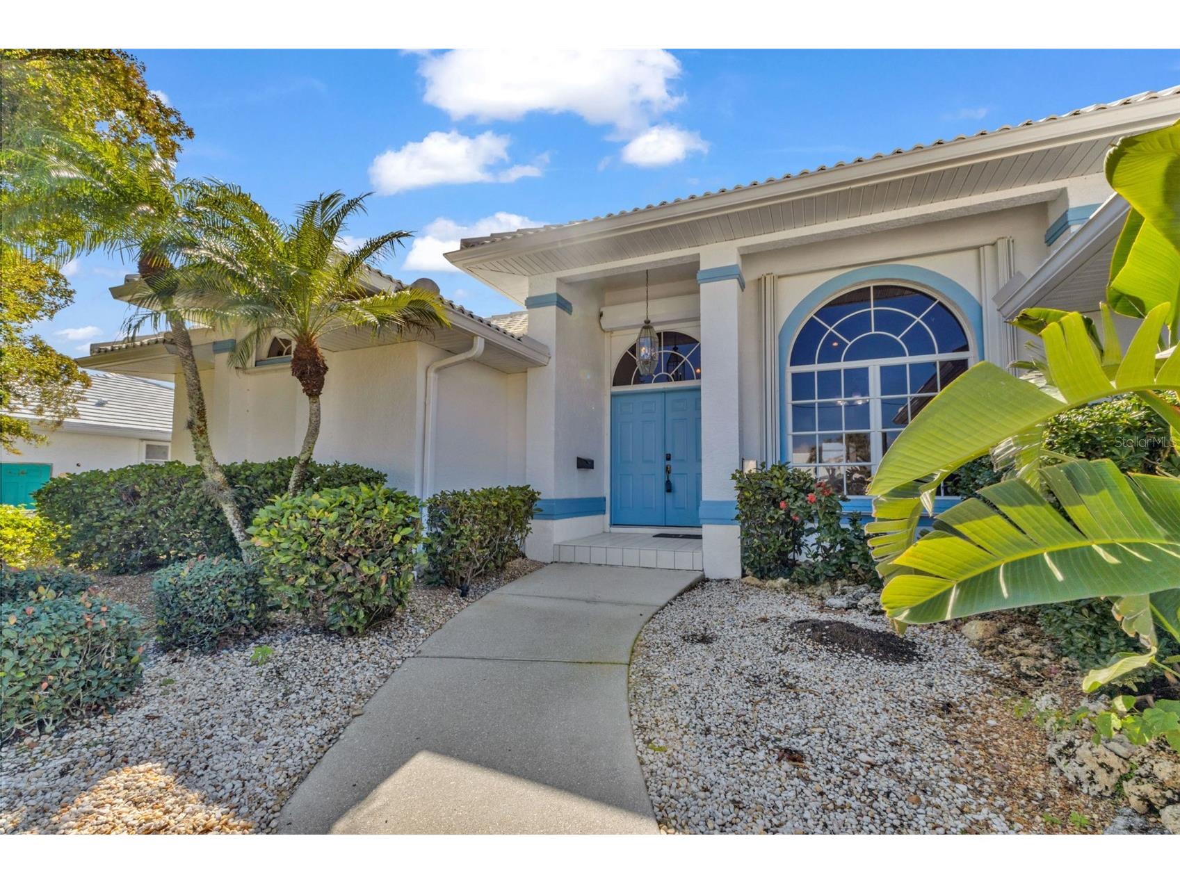155 Crescent Drive Punta Gorda FL 33950 C7521876 image48