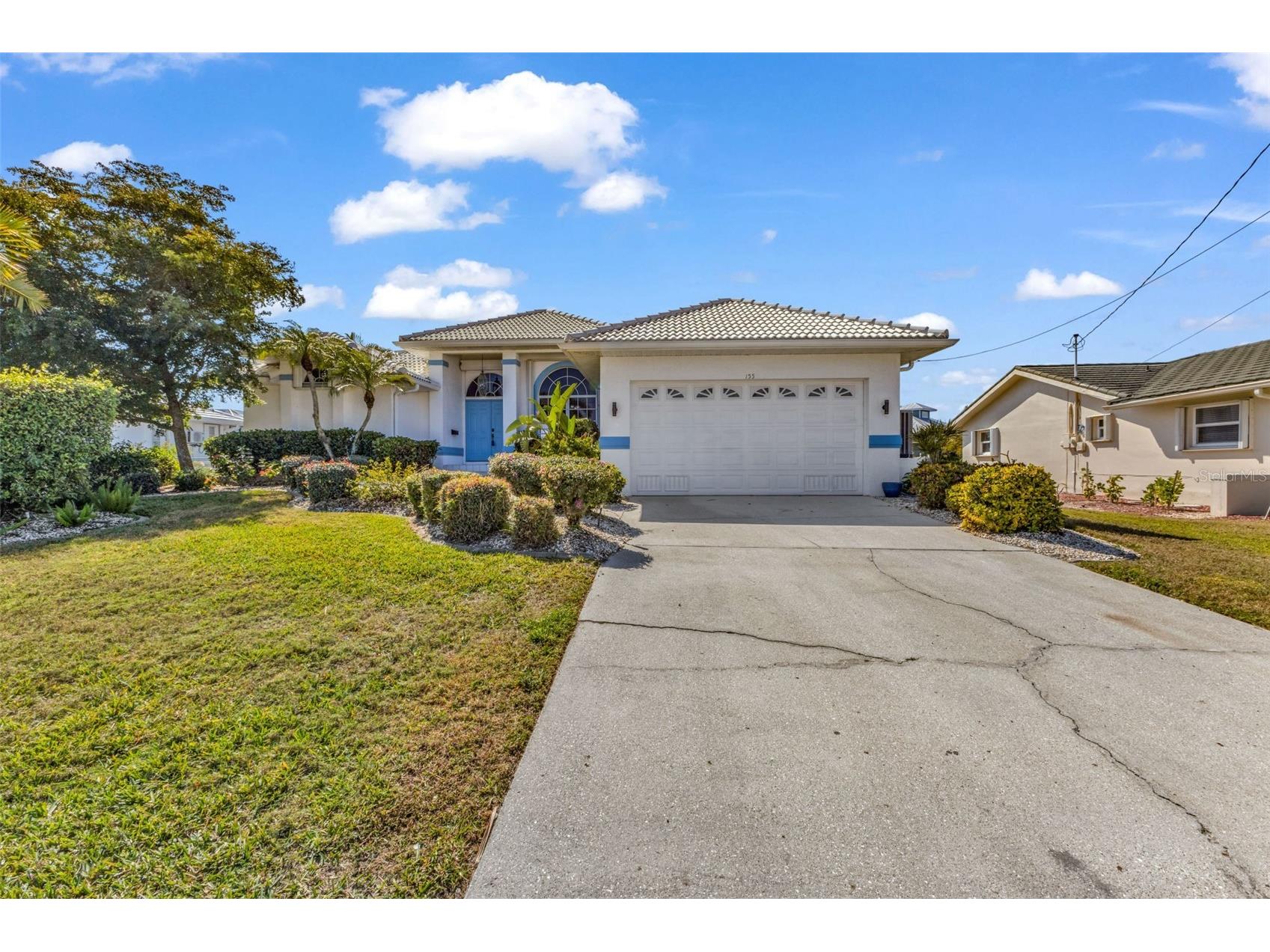 155 Crescent Drive Punta Gorda FL 33950 C7521876 image49