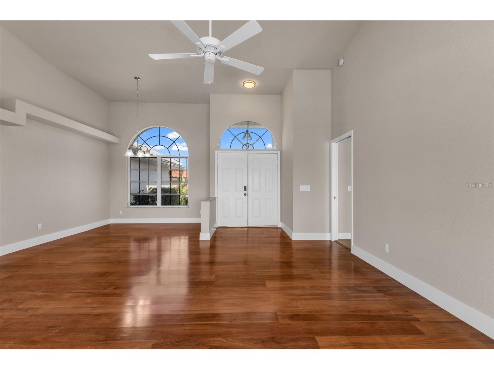 155 Crescent Drive Punta Gorda FL 33950 C7521876 image5