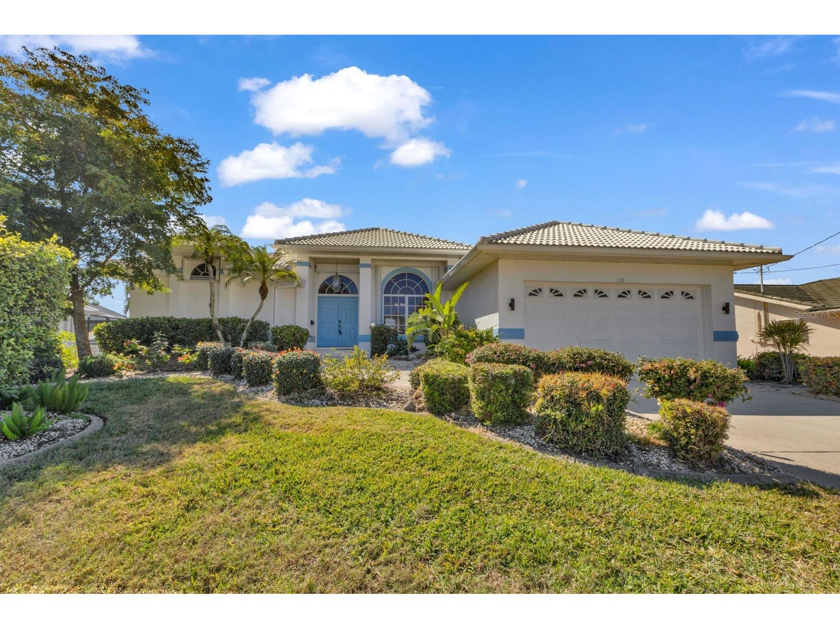 155 Crescent Drive Punta Gorda FL 33950 C7521876 image50