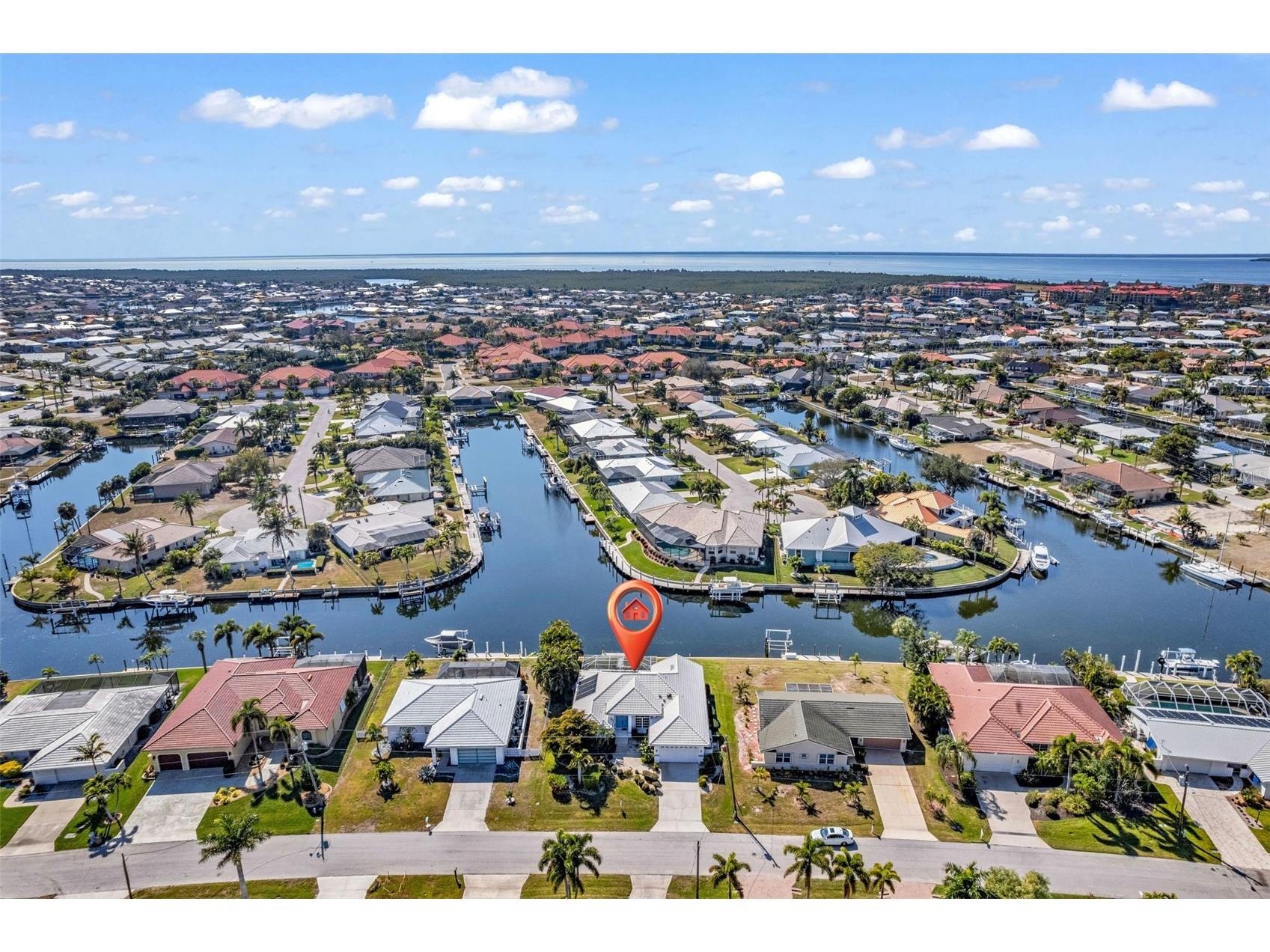 155 Crescent Drive Punta Gorda FL 33950 C7521876 image52