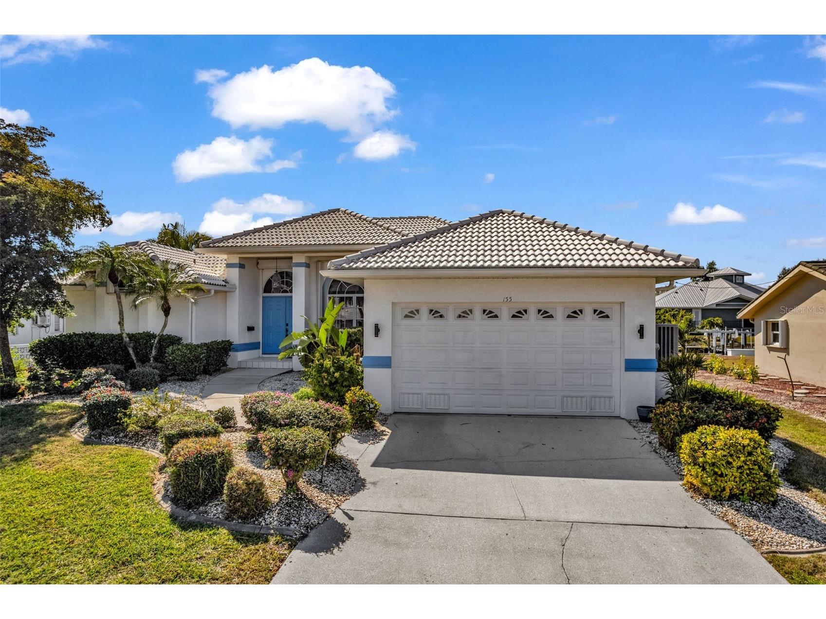 155 Crescent Drive Punta Gorda FL 33950 C7521876 image54
