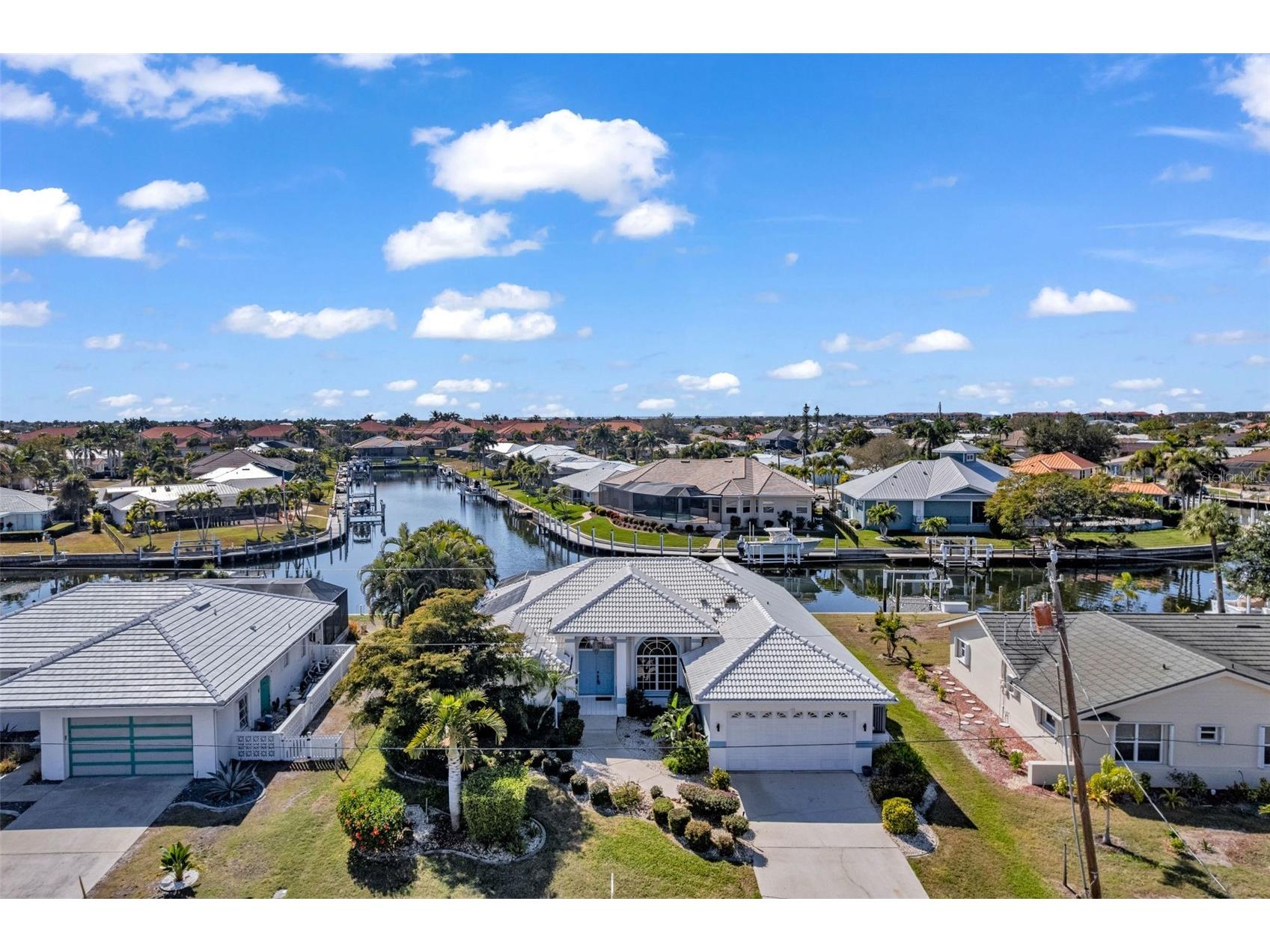 155 Crescent Drive Punta Gorda FL 33950 C7521876 image55
