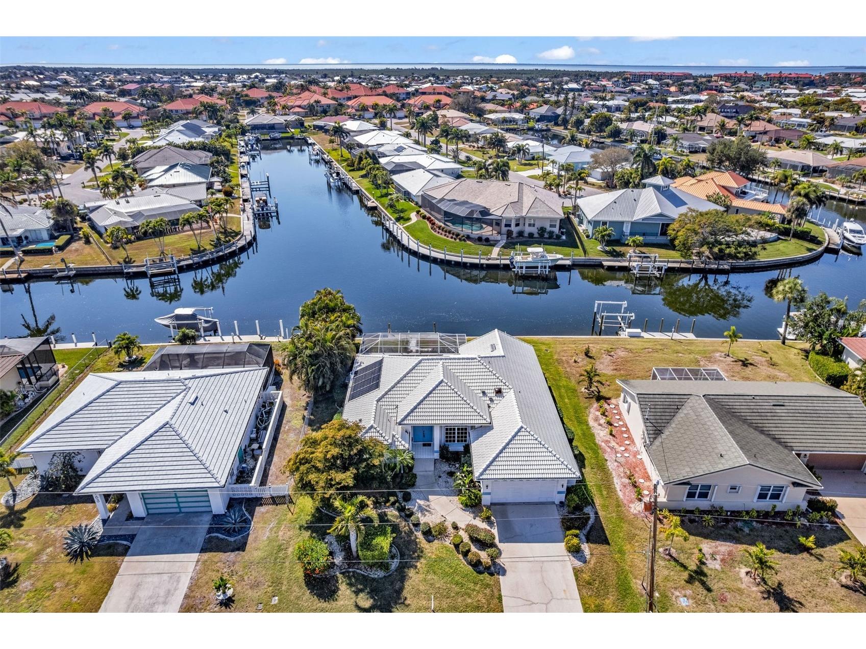 155 Crescent Drive Punta Gorda FL 33950 C7521876 image56
