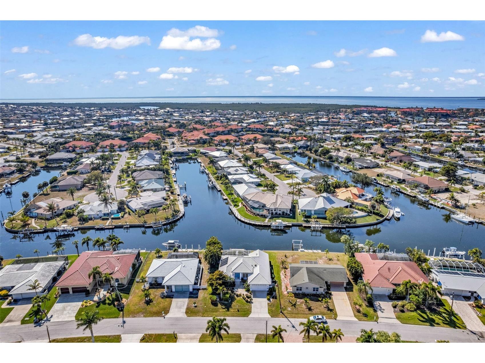 155 Crescent Drive Punta Gorda FL 33950 C7521876 image59