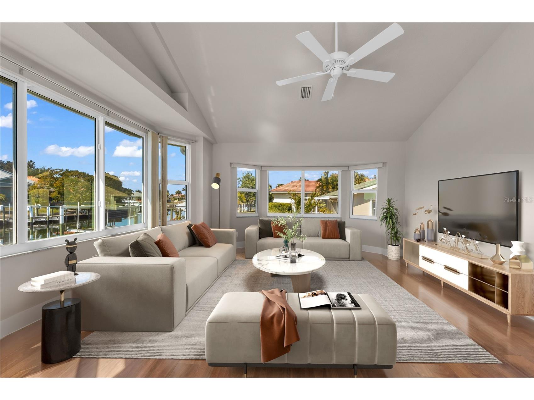 155 Crescent Drive Punta Gorda FL 33950 C7521876 image6