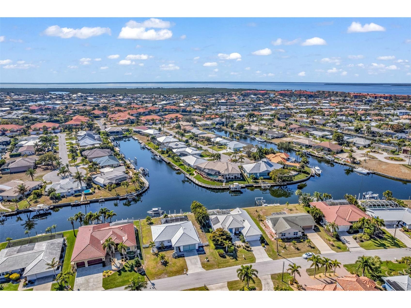 155 Crescent Drive Punta Gorda FL 33950 C7521876 image60