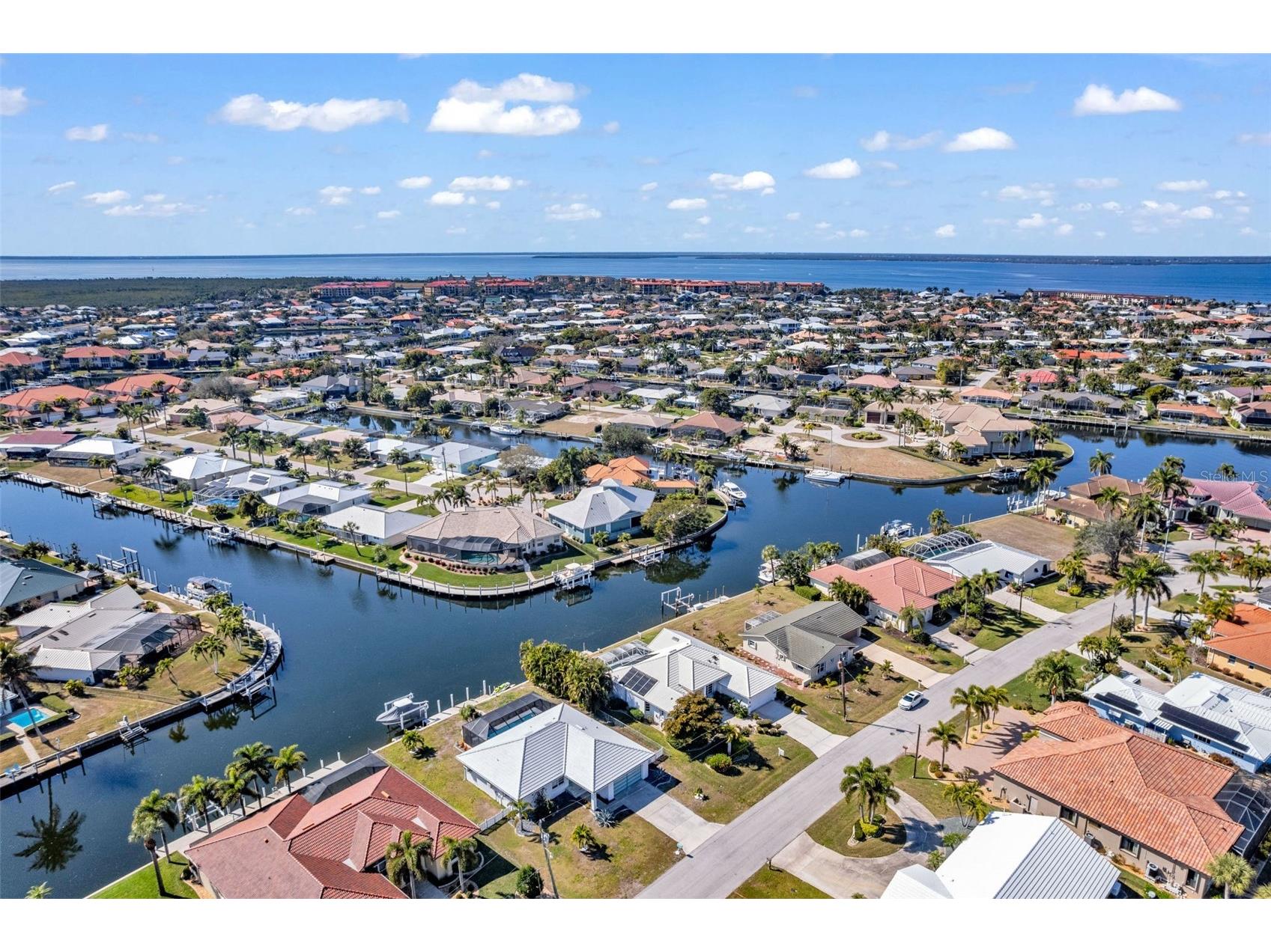 155 Crescent Drive Punta Gorda FL 33950 C7521876 image61