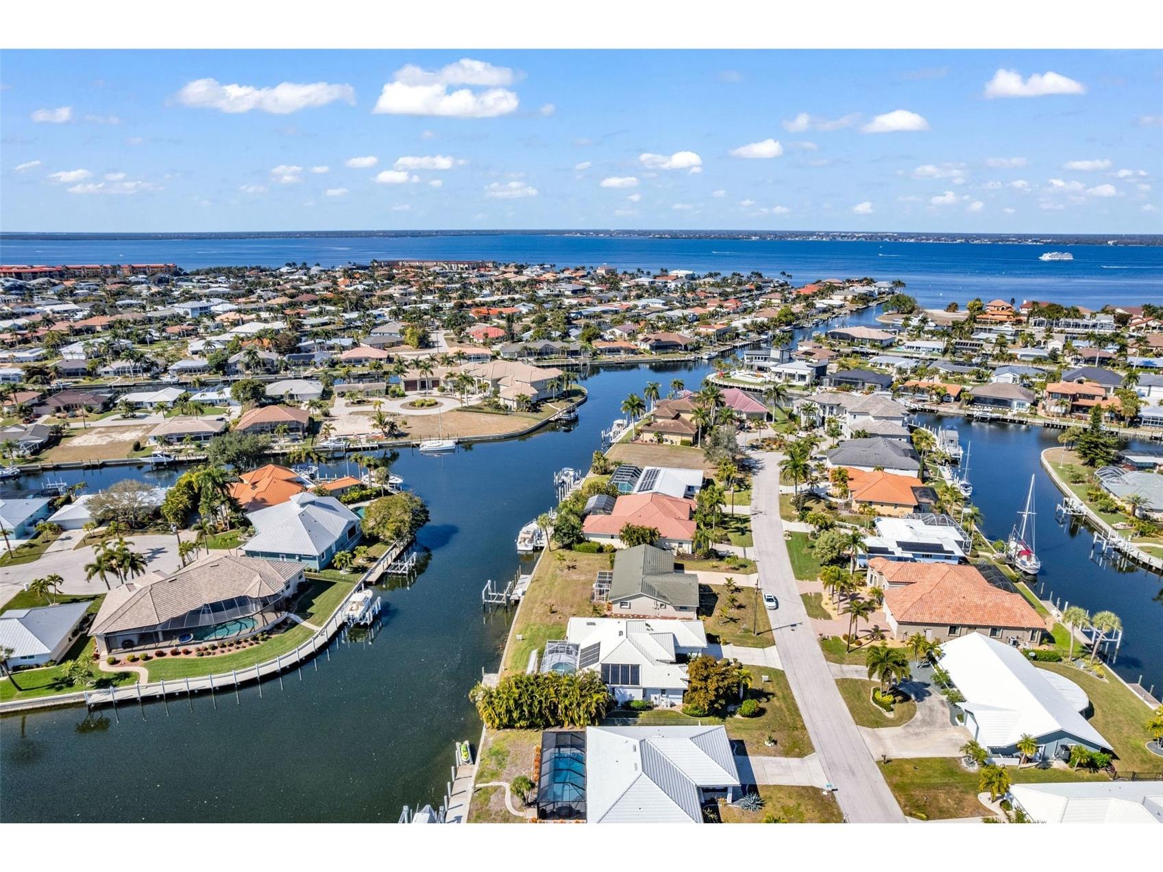 155 Crescent Drive Punta Gorda FL 33950 C7521876 image62
