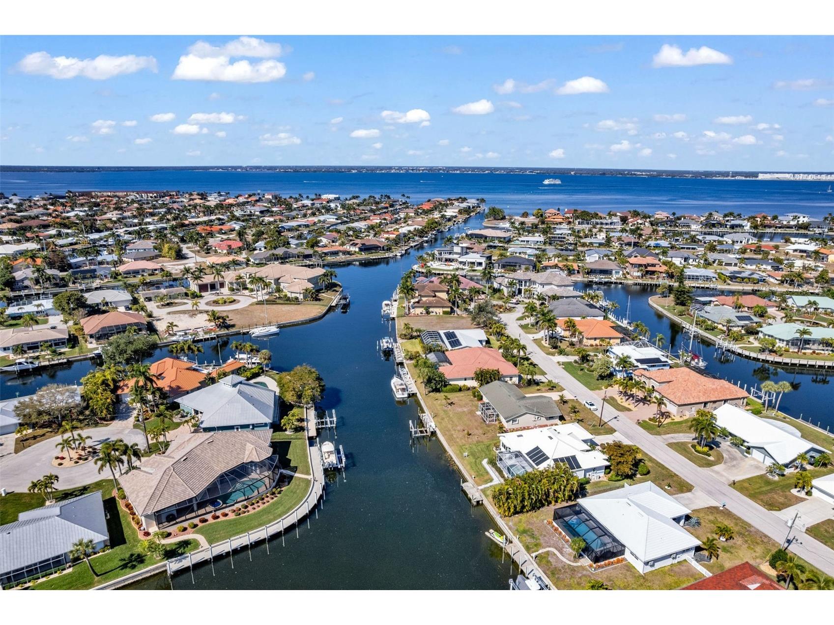 155 Crescent Drive Punta Gorda FL 33950 C7521876 image63