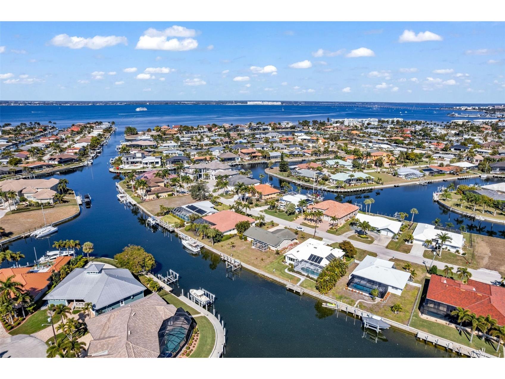 155 Crescent Drive Punta Gorda FL 33950 C7521876 image64